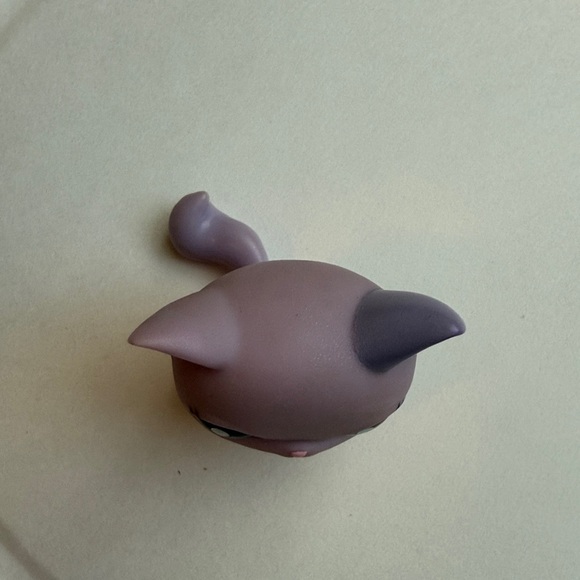 LPS - Picture 6 of 11